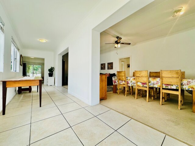 <!--[if BLOCK]><![endif]--> 91  Tenth Avenue, Boston, Bellville <!--[if ENDBLOCK]><![endif]-->