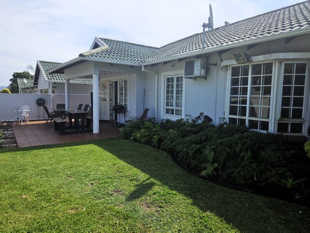 <!--[if BLOCK]><![endif]--> Property sold in Mount Edgecombe <!--[if ENDBLOCK]><![endif]-->