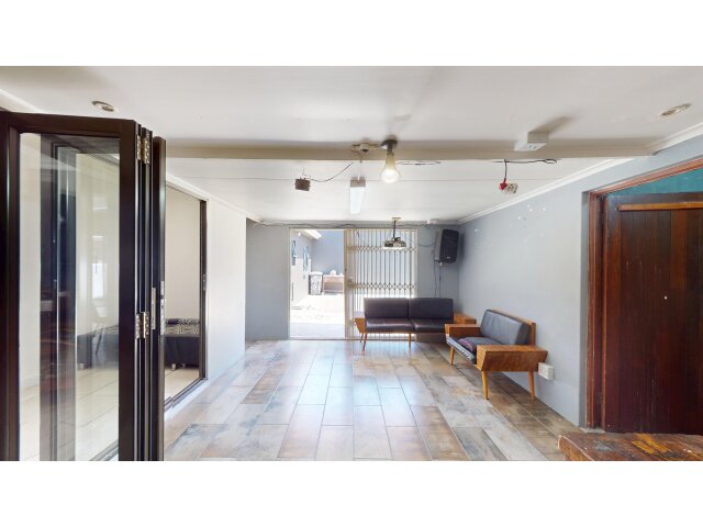 <!--[if BLOCK]><![endif]--> Property sold in Onverwacht <!--[if ENDBLOCK]><![endif]-->