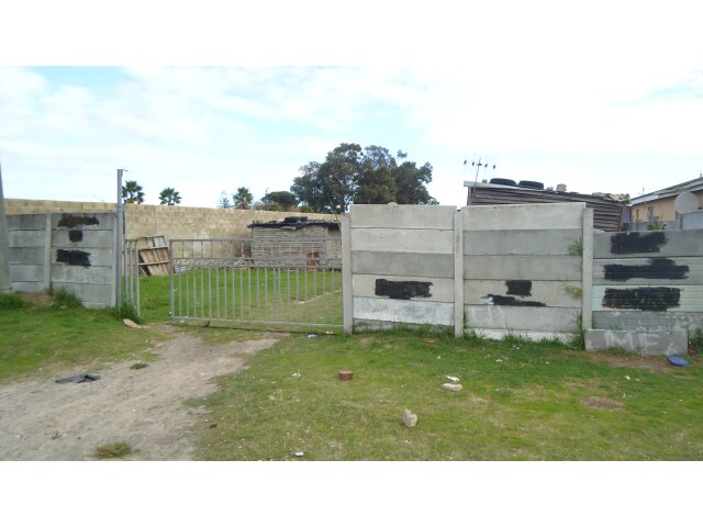 <!--[if BLOCK]><![endif]--> 8  Cavalla, Sillwood Heights, Eersterivier <!--[if ENDBLOCK]><![endif]-->