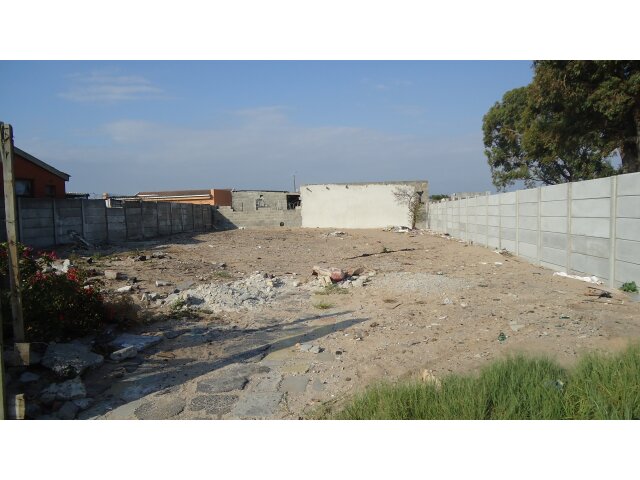 <!--[if BLOCK]><![endif]--> 36  Cavalla, Sillwood Heights, Eersterivier <!--[if ENDBLOCK]><![endif]-->