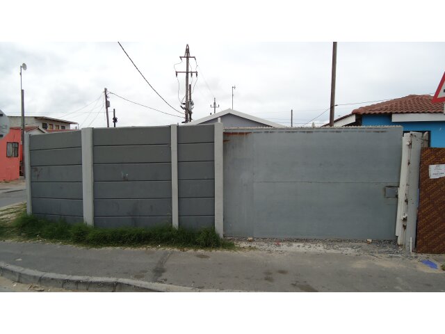 <!--[if BLOCK]><![endif]--> 44  Ndunge, Mfuleni, Blue Downs <!--[if ENDBLOCK]><![endif]-->