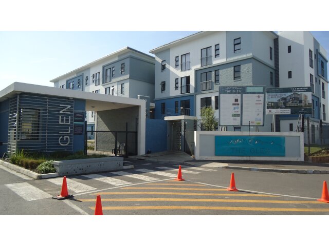 <!--[if BLOCK]><![endif]--> 1204 The Glen Peter Barlow, Glenhaven, Bellville <!--[if ENDBLOCK]><![endif]-->