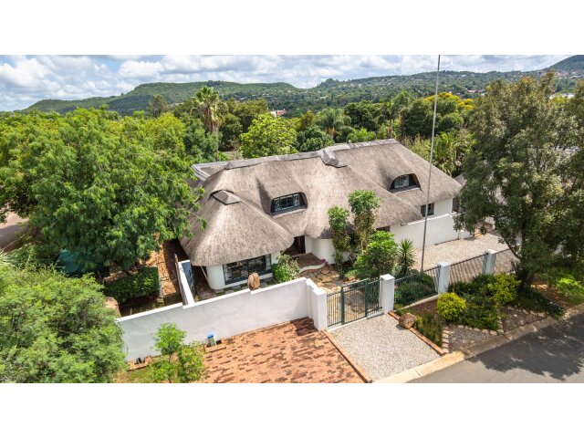 <!--[if BLOCK]><![endif]--> 454  Ontario Street, Garsfontein, Pretoria <!--[if ENDBLOCK]><![endif]-->