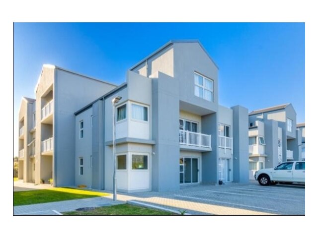 <!--[if BLOCK]><![endif]--> 1302 Bergendal Country Villas Klein Parys, Klein Parys, Paarl <!--[if ENDBLOCK]><![endif]-->