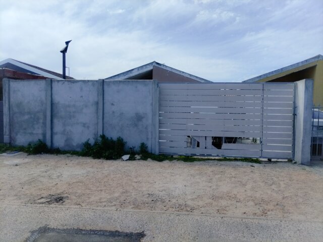 <!--[if BLOCK]><![endif]--> 16  sparta, Phoenix, Milnerton <!--[if ENDBLOCK]><![endif]-->