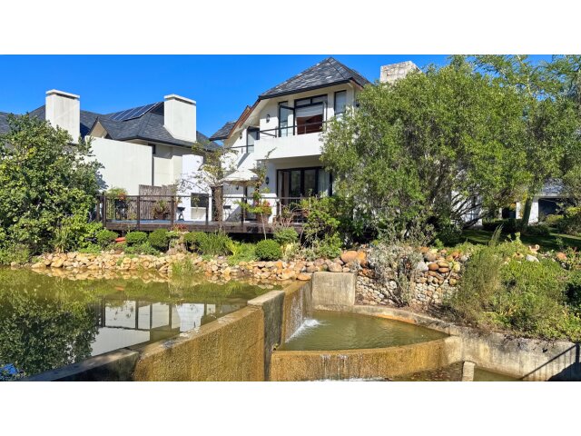 <!--[if BLOCK]><![endif]--> Property sold in Pearl Valley Estate <!--[if ENDBLOCK]><![endif]-->