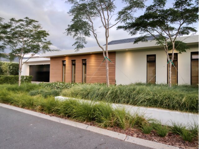 <!--[if BLOCK]><![endif]--> 535  Mount Juliet Ave, Pearl Valley Estate, Paarl <!--[if ENDBLOCK]><![endif]-->