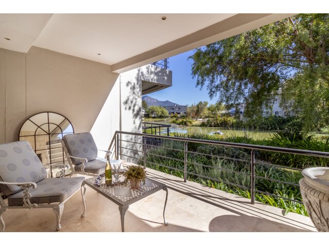 <!--[if BLOCK]><![endif]--> Property sold in Pearl Valley Estate <!--[if ENDBLOCK]><![endif]-->