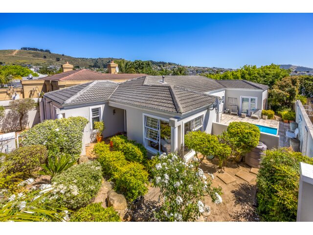 <!--[if BLOCK]><![endif]--> 5E  Agapanthus Avenue, Welgedacht Estates, Bellville <!--[if ENDBLOCK]><![endif]-->