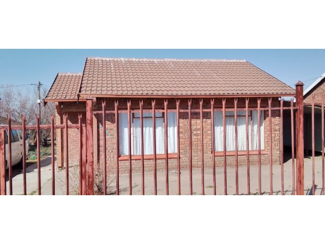 <!--[if BLOCK]><![endif]--> 2236  manyatseng, Ladybrand, Ladybrand <!--[if ENDBLOCK]><![endif]-->