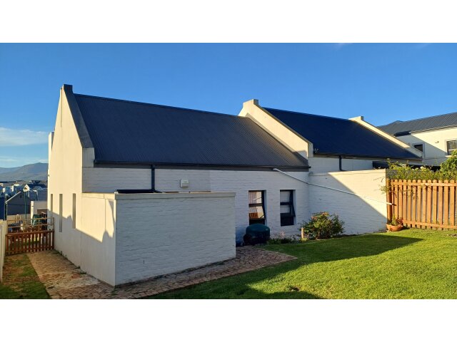 <!--[if BLOCK]><![endif]--> 29  Patrysbos Street, Blue Mountain Village, George <!--[if ENDBLOCK]><![endif]-->