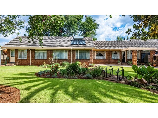 <!--[if BLOCK]><![endif]--> Property sold in Wierda Park <!--[if ENDBLOCK]><![endif]-->