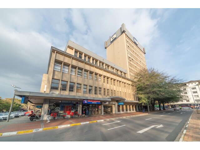 <!--[if BLOCK]><![endif]--> 107 THE TOWERS 333 MAIN STREET, Paarl Central East, Paarl <!--[if ENDBLOCK]><![endif]-->
