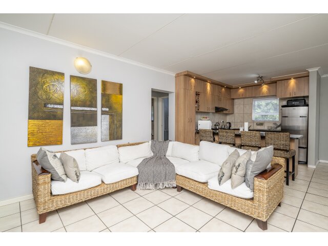 <!--[if BLOCK]><![endif]--> Property sold in Vredekloof <!--[if ENDBLOCK]><![endif]-->