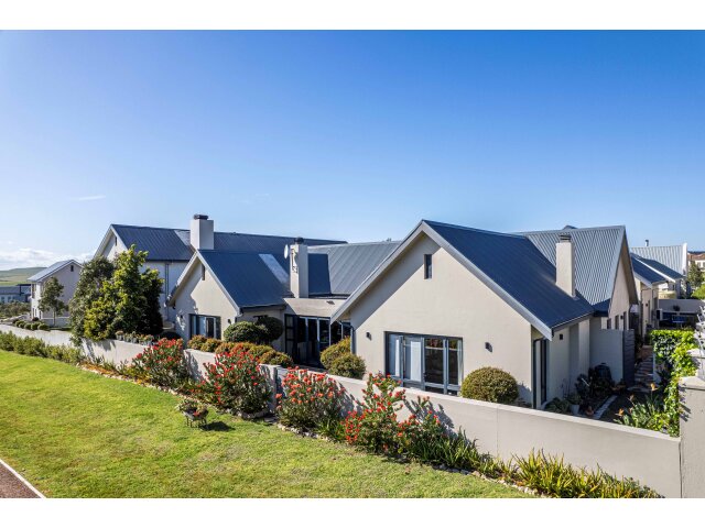<!--[if BLOCK]><![endif]--> 27  Gouritsrivier Close, Graanendal Estate, Durbanville <!--[if ENDBLOCK]><![endif]-->