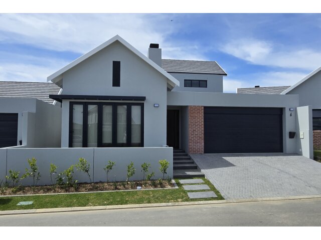 <!--[if BLOCK]><![endif]--> 6  Baviaans Street, Graanendal Estate, Durbanville <!--[if ENDBLOCK]><![endif]-->