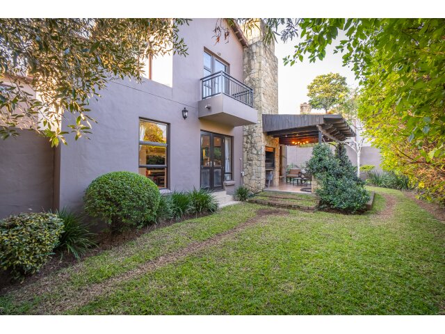 <!--[if BLOCK]><![endif]--> 39  Silver Oaks, Randa Road,  Craigavon, Craigavon AH,  Sandton <!--[if ENDBLOCK]><![endif]-->