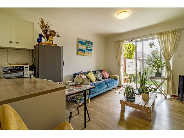 <!--[if BLOCK]><![endif]--> 10 Sea Breeze Park Durmont Cescent, Sea Breeze, Gordons Bay <!--[if ENDBLOCK]><![endif]-->