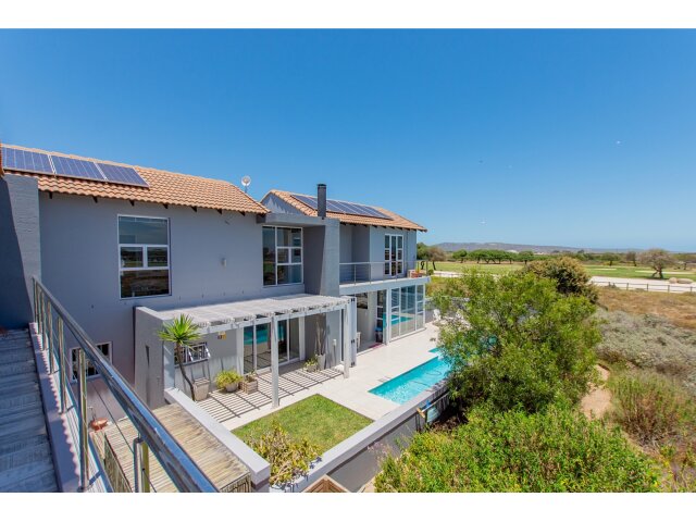 <!--[if BLOCK]><![endif]--> 1033   Muelen Close, Langebaan Country Estate, Langebaan <!--[if ENDBLOCK]><![endif]-->