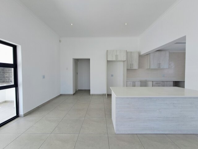 <!--[if BLOCK]><![endif]--> 16  Sugarbird Street, Laguna Estate, Langebaan <!--[if ENDBLOCK]><![endif]-->