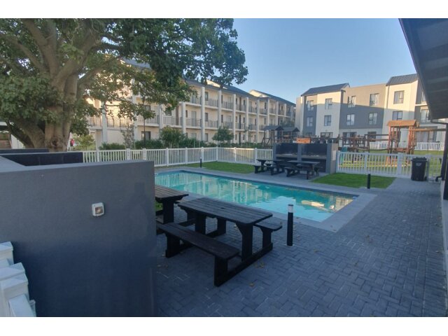 <!--[if BLOCK]><![endif]--> 68 Cederberg Estate Haasendal Road, Haasendal, Kuilsrivier <!--[if ENDBLOCK]><![endif]-->