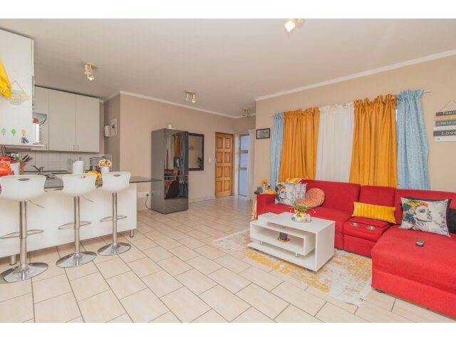 <!--[if BLOCK]><![endif]--> 28 H4 26 Parklands Main Road, Parklands, Milnerton <!--[if ENDBLOCK]><![endif]-->