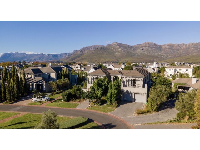 <!--[if BLOCK]><![endif]--> Property sold in Val de Vie <!--[if ENDBLOCK]><![endif]-->