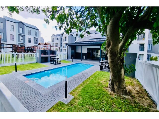 <!--[if BLOCK]><![endif]--> 191 Cederberg Estate Haasendal Road, Haasendal, Kuilsrivier <!--[if ENDBLOCK]><![endif]-->