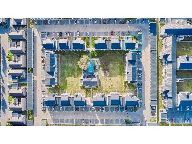 <!--[if BLOCK]><![endif]--> 138 Cederberg Estate Haasendal Road, Haasendal, Kuilsrivier <!--[if ENDBLOCK]><![endif]-->