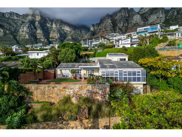 <!--[if BLOCK]><![endif]--> 11  Chas Booth Avenue, Camps Bay, Cape Town <!--[if ENDBLOCK]><![endif]-->