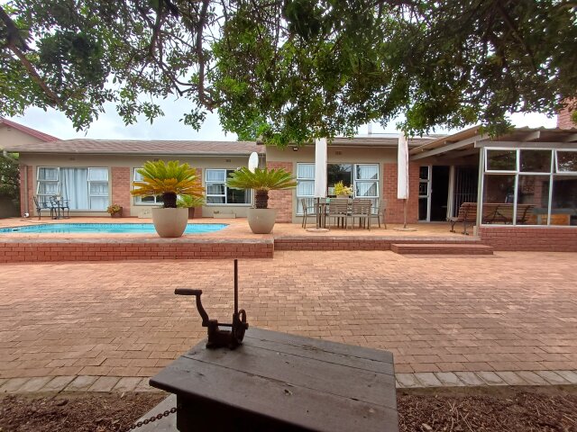 <!--[if BLOCK]><![endif]--> Property sold in Vredenburg <!--[if ENDBLOCK]><![endif]-->