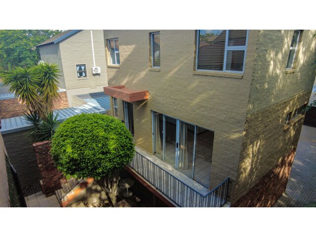 <!--[if BLOCK]><![endif]--> 130 The East Village Leander Road, Olympus AH, Pretoria <!--[if ENDBLOCK]><![endif]-->