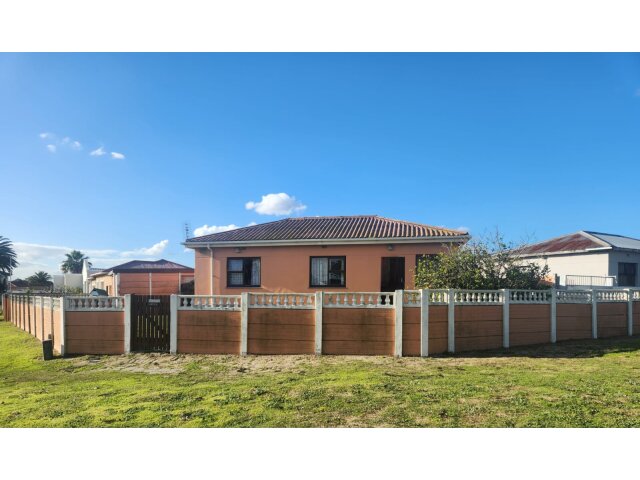 <!--[if BLOCK]><![endif]--> 31  DAVID BAIRD, Ruyterwacht, Cape Town <!--[if ENDBLOCK]><![endif]-->