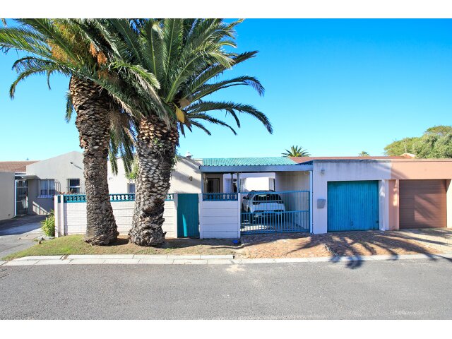 <!--[if BLOCK]><![endif]--> Property sold in Richwood <!--[if ENDBLOCK]><![endif]-->