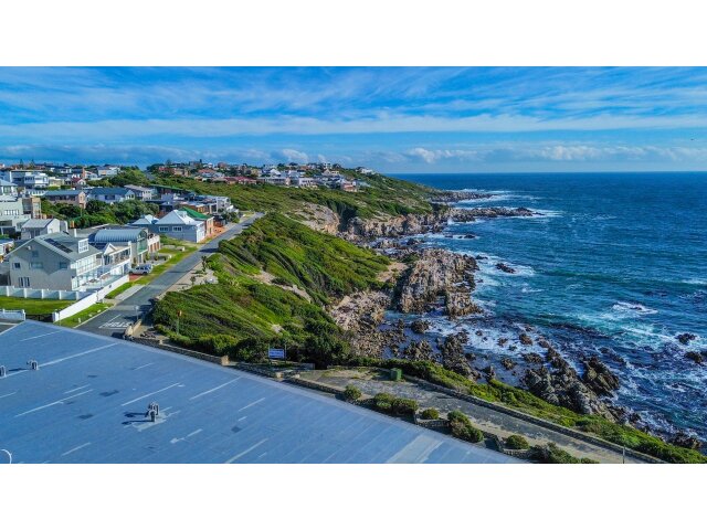 <!--[if BLOCK]><![endif]--> 17 SS Whale Cove C 131 Vyfer Street, De Kelders, Gansbaai <!--[if ENDBLOCK]><![endif]-->