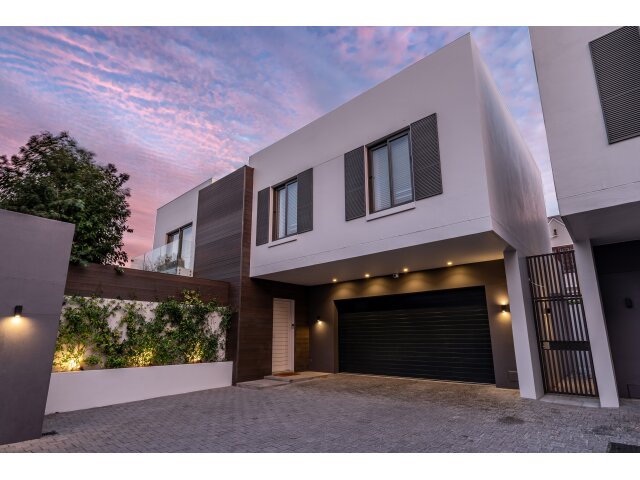 <!--[if BLOCK]><![endif]--> Property sold in Claremont Upper <!--[if ENDBLOCK]><![endif]-->
