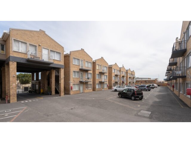 <!--[if BLOCK]><![endif]--> 86 Villa Arnoldo Kleinbos, Kleinbos, Strand <!--[if ENDBLOCK]><![endif]-->