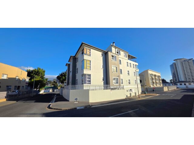 <!--[if BLOCK]><![endif]--> 1D Galileo Heights George Street, Strand South, Strand <!--[if ENDBLOCK]><![endif]-->