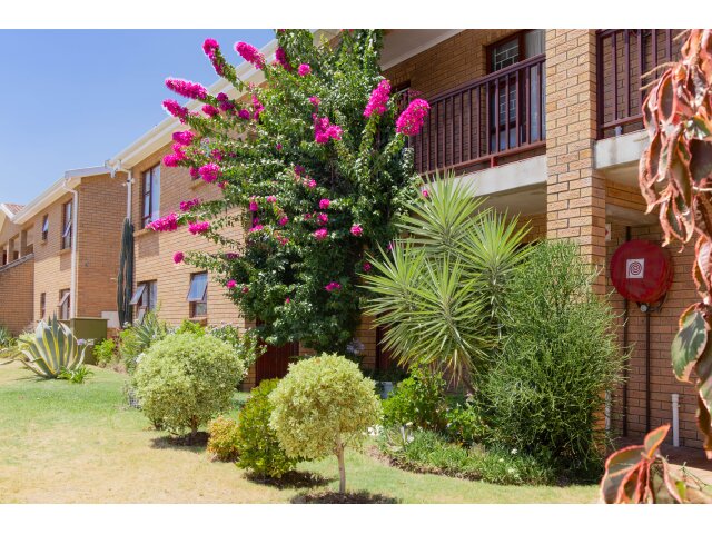 <!--[if BLOCK]><![endif]--> 96 La Perla Pine Street, Suider Paarl, Paarl <!--[if ENDBLOCK]><![endif]-->