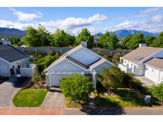 <!--[if BLOCK]><![endif]--> 803  Val de Vie Estate, Val de Vie, Paarl <!--[if ENDBLOCK]><![endif]-->