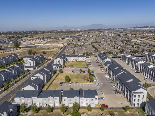 <!--[if BLOCK]><![endif]--> 92 Towerkop, Mooiberge, Haasendal Estate Stellenbosch Road, Haasendal Estate, Kuilsrivier <!--[if ENDBLOCK]><![endif]-->