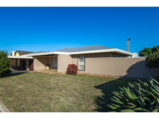 <!--[if BLOCK]><![endif]--> 147  caledon, Goodwood Estate, Goodwood <!--[if ENDBLOCK]><![endif]-->