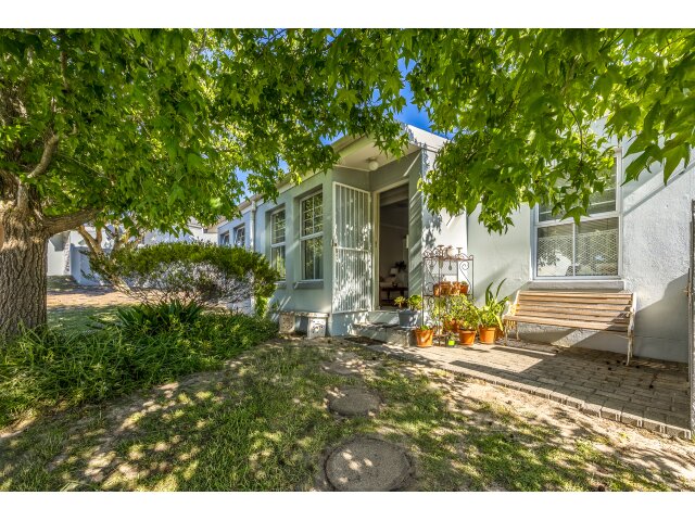 <!--[if BLOCK]><![endif]--> 53 Mulberry Gardens Cedarwood, Goedemoed, Durbanville <!--[if ENDBLOCK]><![endif]-->