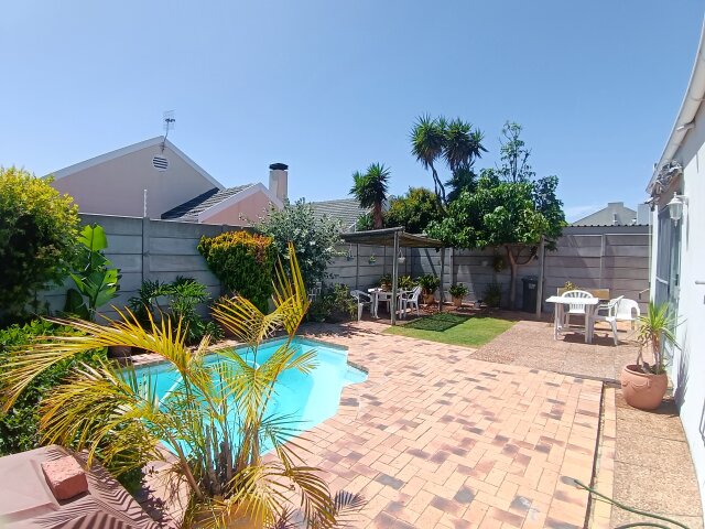 <!--[if BLOCK]><![endif]--> Property sold in Sunningdale <!--[if ENDBLOCK]><![endif]-->