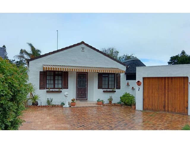 <!--[if BLOCK]><![endif]--> Property sold in Edgemead <!--[if ENDBLOCK]><![endif]-->