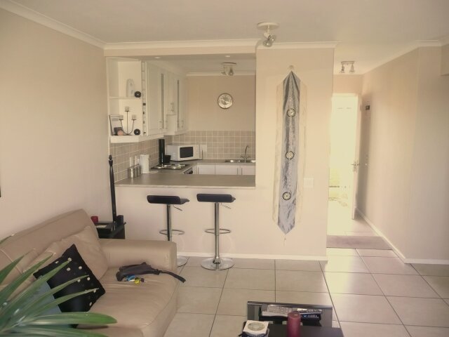 <!--[if BLOCK]><![endif]--> Property sold in Milnerton Ridge <!--[if ENDBLOCK]><![endif]-->