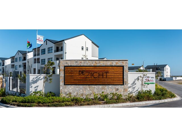 <!--[if BLOCK]><![endif]--> Property sold in Richwood <!--[if ENDBLOCK]><![endif]-->