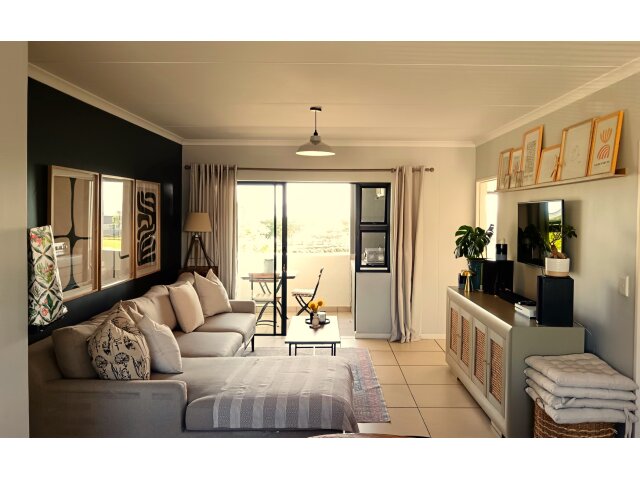 <!--[if BLOCK]><![endif]--> Property sold in Burgundy Estate <!--[if ENDBLOCK]><![endif]-->