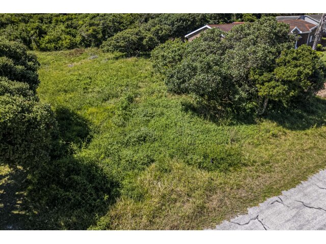 <!--[if BLOCK]><![endif]--> 14  Dromedaris Crescent, Seaview, Gqeberha <!--[if ENDBLOCK]><![endif]-->